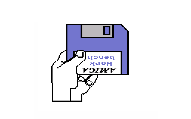 amiga_1.1%5B1%5D.gif